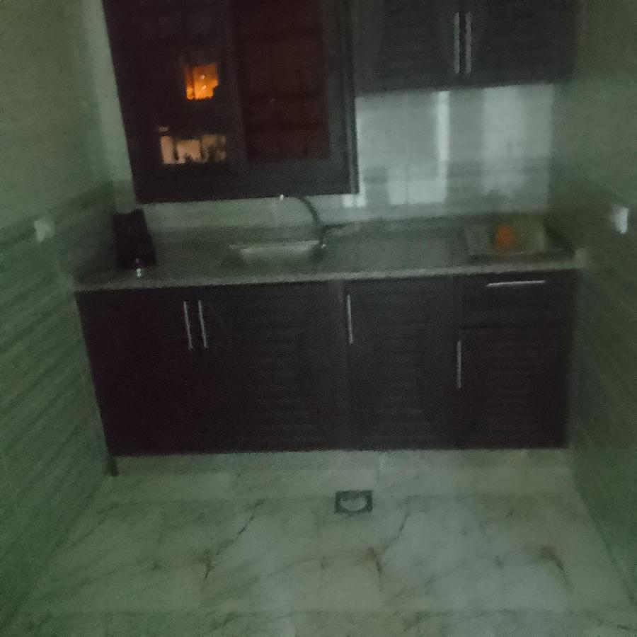 Dream House Hotel Jerash Γέρασα Εξωτερικό φωτογραφία